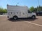 2026 Ford E-Series Cutaway E-350 SRW 158 WB