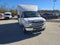 2026 Ford E-Series Cutaway E-350 SRW 158 WB