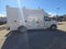 2026 Ford E-Series Cutaway E-350 SRW 158 WB