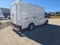 2026 Ford E-Series Cutaway E-350 SRW 158 WB