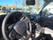 2026 Ford E-Series Cutaway E-350 SRW 158 WB