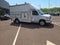 2026 Ford E-Series Cutaway E-350 SRW 158 WB