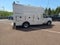 2026 Ford E-Series Cutaway E-350 SRW 158 WB