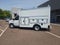 2026 Ford E-Series Cutaway E-350 SRW 158 WB