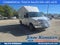 2027 Ford E-Series Cutaway E-350 SRW 138 WB