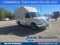 2027 Ford E-Series Cutaway E-350 SRW 138 WB