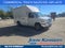 2027 Ford E-Series Cutaway E-350 SRW 138 WB