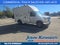 2027 Ford E-Series Cutaway E-350 SRW 138 WB