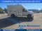 2027 Ford E-Series Cutaway E-350 SRW 138 WB