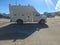 2027 Ford E-Series Cutaway E-350 SRW 138 WB