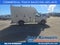2027 Ford E-Series Cutaway E-350 SRW 138 WB