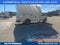 2027 Ford E-Series Cutaway E-350 SRW 138 WB