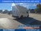 2027 Ford E-Series Cutaway E-350 SRW 138 WB