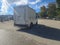 2027 Ford E-Series Cutaway E-350 SRW 138 WB