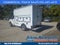 2027 Ford E-Series Cutaway E-350 SRW 138 WB