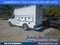 2027 Ford E-Series Cutaway E-350 SRW 138 WB