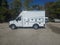 2027 Ford E-Series Cutaway E-350 SRW 138 WB