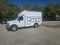 2027 Ford E-Series Cutaway E-350 SRW 138 WB