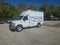 2027 Ford E-Series Cutaway E-350 SRW 138 WB