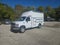 2027 Ford E-Series Cutaway E-350 SRW 138 WB
