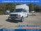 2027 Ford E-Series Cutaway E-350 SRW 138 WB