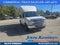 2027 Ford E-Series Cutaway E-350 SRW 138 WB