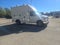 2027 Ford E-Series Cutaway E-350 SRW 138 WB