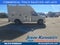 2027 Ford E-Series Cutaway E-350 SRW 138 WB