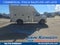 2027 Ford E-Series Cutaway E-350 SRW 138 WB