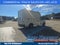 2027 Ford E-Series Cutaway E-350 SRW 138 WB
