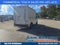 2027 Ford E-Series Cutaway E-350 SRW 138 WB