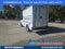 2027 Ford E-Series Cutaway E-350 SRW 138 WB
