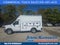 2027 Ford E-Series Cutaway E-350 SRW 138 WB
