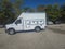 2027 Ford E-Series Cutaway E-350 SRW 138 WB