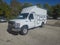 2027 Ford E-Series Cutaway E-350 SRW 138 WB