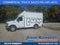 2027 Ford E-Series Cutaway E-350 SRW 138 WB