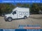 2027 Ford E-Series Cutaway E-350 SRW 138 WB