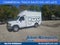 2027 Ford E-Series Cutaway E-350 SRW 138 WB