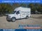 2027 Ford E-Series Cutaway E-350 SRW 138 WB