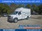 2027 Ford E-Series Cutaway E-350 SRW 138 WB
