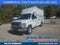 2027 Ford E-Series Cutaway E-350 SRW 138 WB