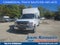 2027 Ford E-Series Cutaway E-350 SRW 138 WB