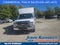 2027 Ford E-Series Cutaway E-350 SRW 138 WB