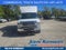 2027 Ford E-Series Cutaway E-350 SRW 138 WB