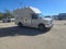 2027 Ford E-Series Cutaway E-350 DRW 138 WB