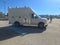 2027 Ford E-Series Cutaway E-350 DRW 138 WB