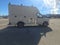 2027 Ford E-Series Cutaway E-350 DRW 138 WB