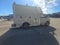 2027 Ford E-Series Cutaway E-350 DRW 138 WB