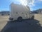 2027 Ford E-Series Cutaway E-350 DRW 138 WB