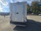 2027 Ford E-Series Cutaway E-350 DRW 138 WB